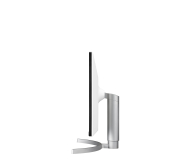 LG 27UK650-W 4K HDR - 432912 - zdjęcie 7